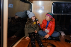 1032017-11-26 PDPZ 103