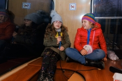 1042017-11-26 PDPZ 104