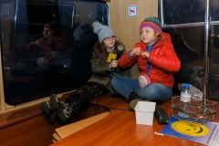 1052017-11-26 PDPZ 105