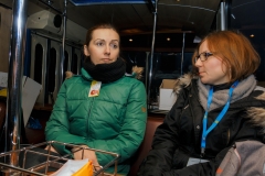 1062017-11-26 PDPZ 106