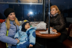 1092017-11-26 PDPZ 109