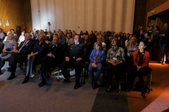 1102017-11-26 PDPZ 110