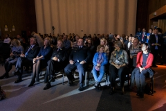 1112017-11-26 PDPZ 111