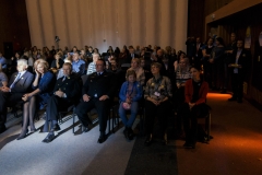 1122017-11-26 PDPZ 112