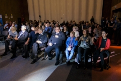 1132017-11-26 PDPZ 113