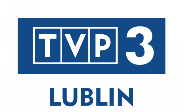 Telewizja Lublin