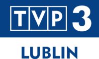 TVP Lublin