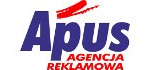 Apus