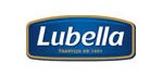 Lubella