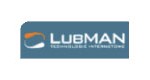 Lubman
