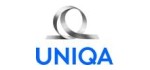 uniqa