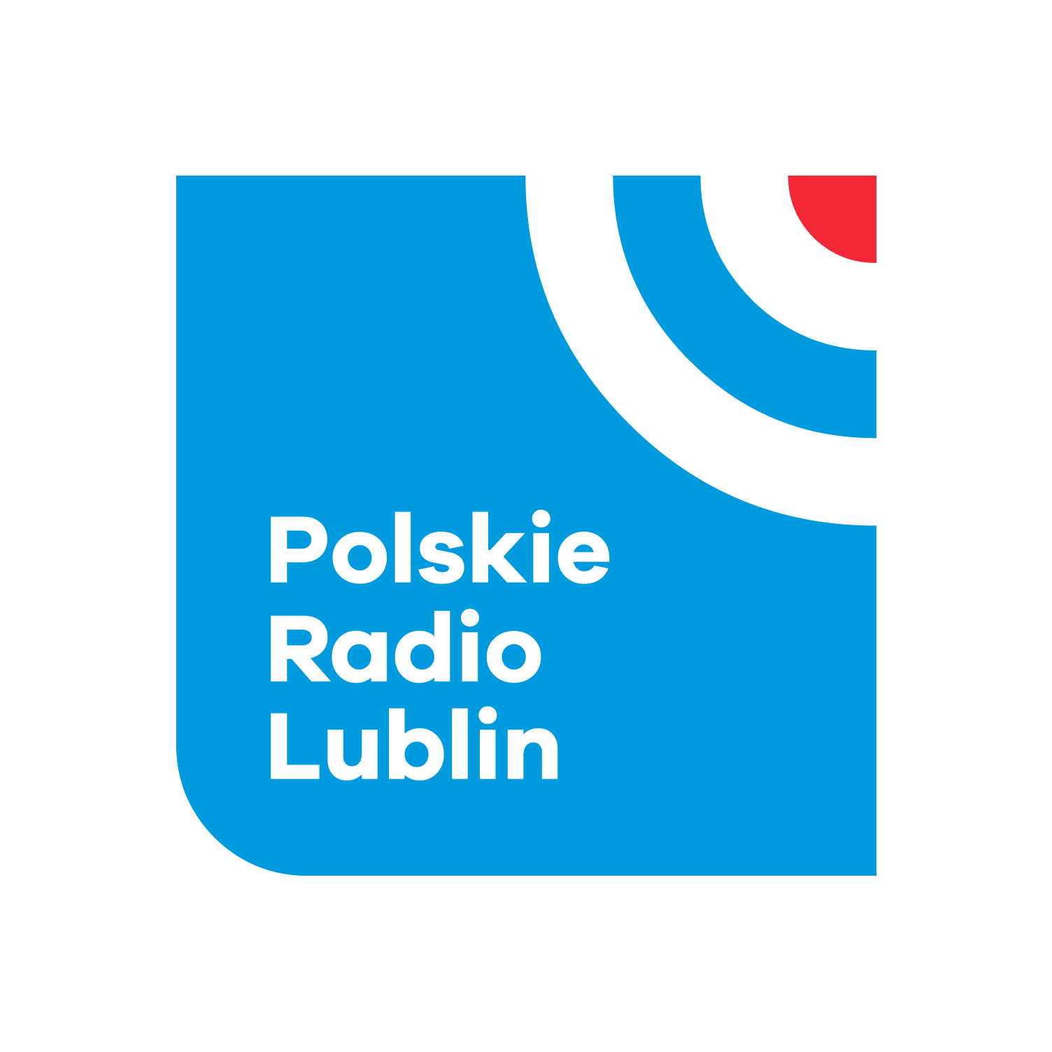 Radio Lublin
