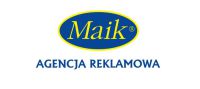 Maik
