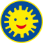 order_usmiechu_logo