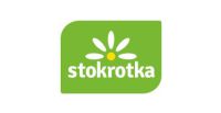 Stokrotka