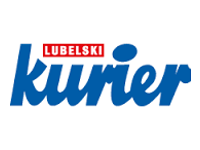 kurier_lubelski