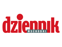 dziennik_wschodni