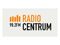 radio centrum