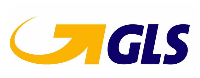 GLS