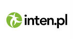 inten