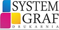 SystemGraf