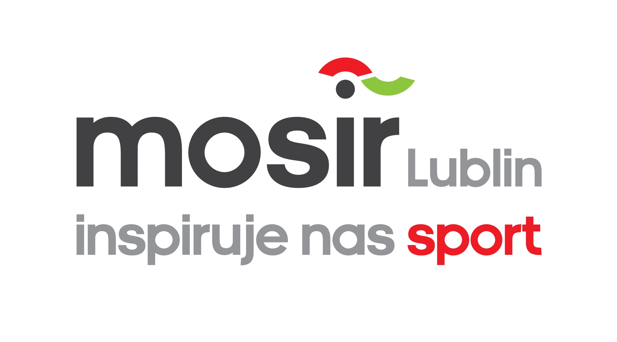 MOSiR Lublin