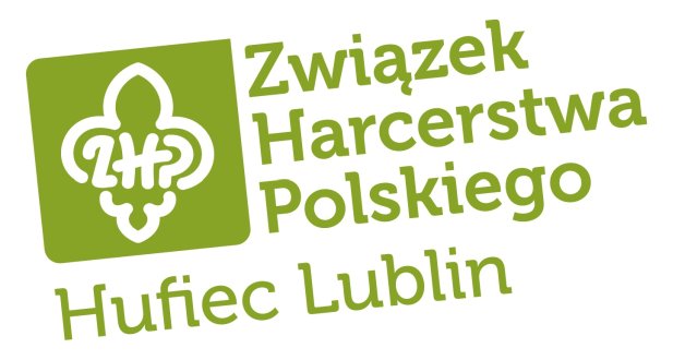 ZHP Lublin