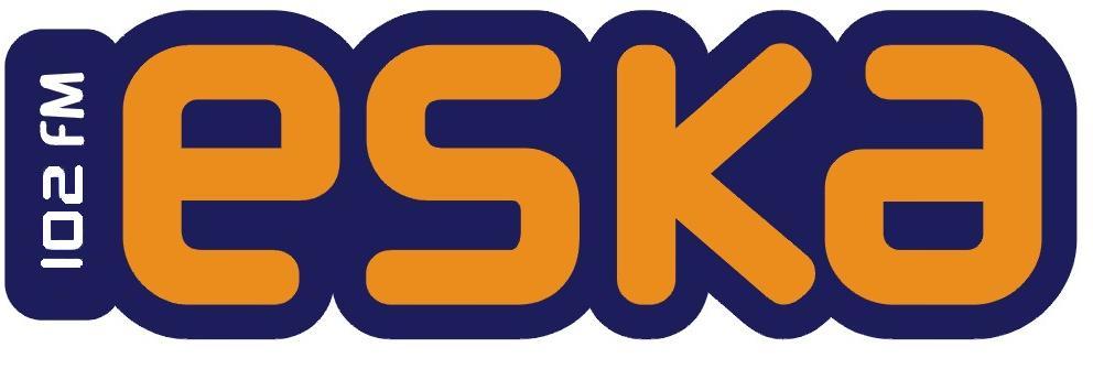 Radio_Eska
