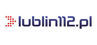 lublin112.pl