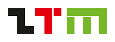 ZTM