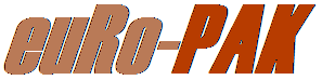 ep