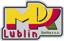 MPK