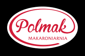 polmak