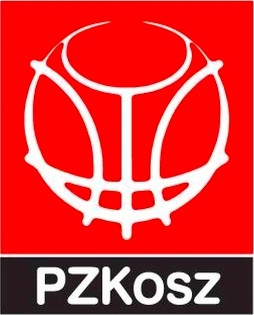 PZKosz