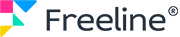 FREELINE