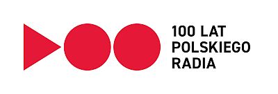 Polskie Radio